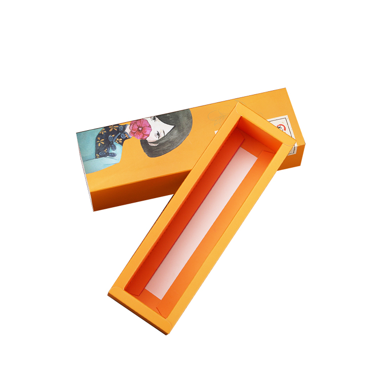 drawer box-5.jpg