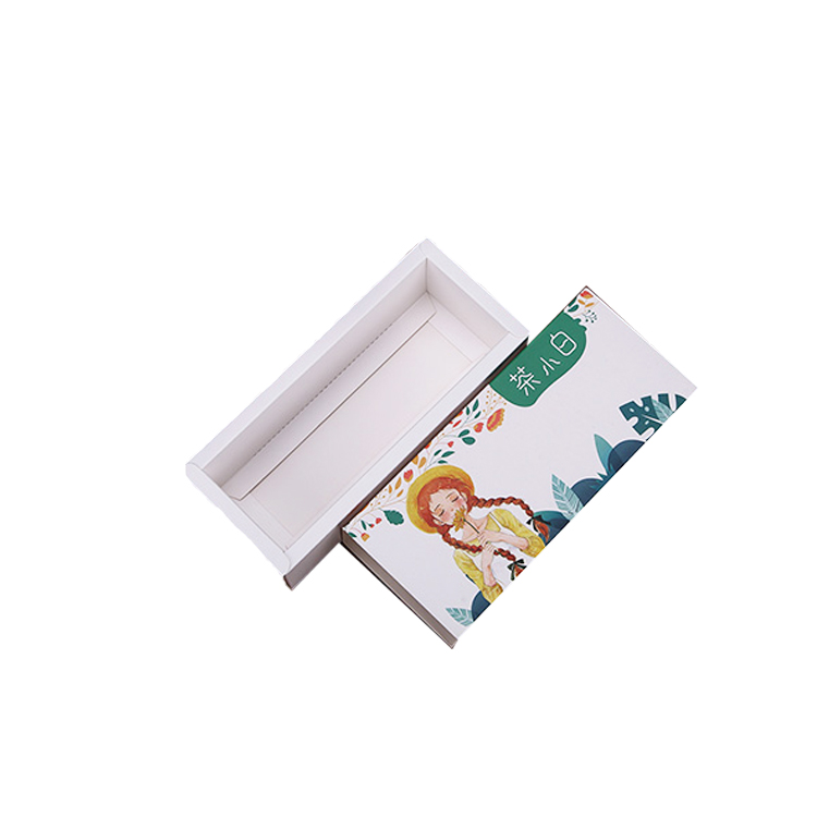 drawer box-6.jpg