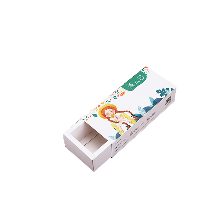 drawer box-7.jpg