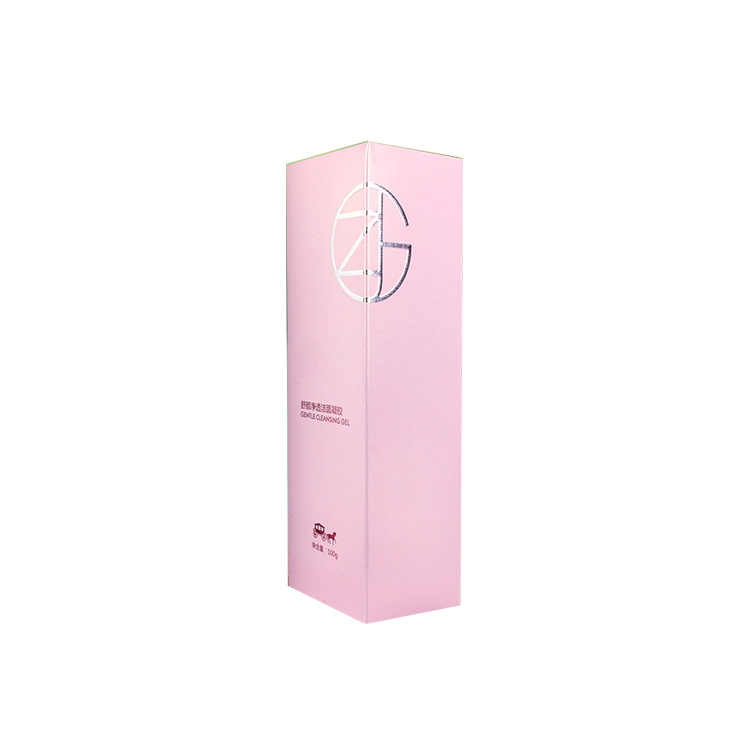 drawer box-9.jpg