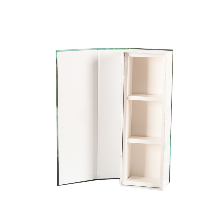 cardboard box-2.jpg