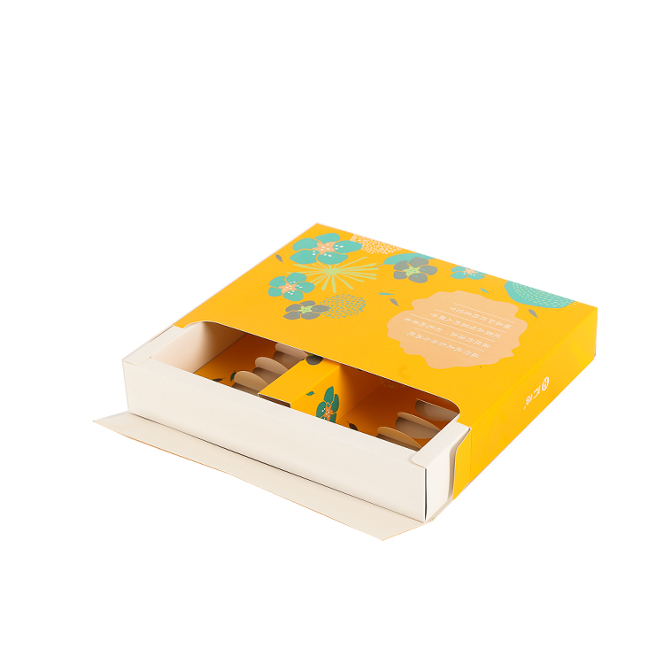 cardboard box-3.jpg