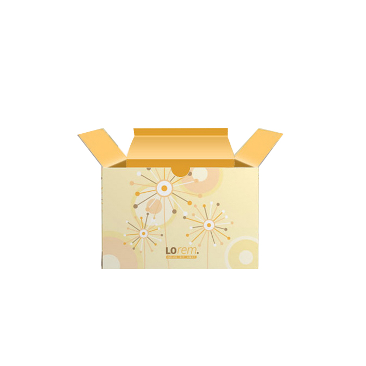 cardboard box-4.jpg