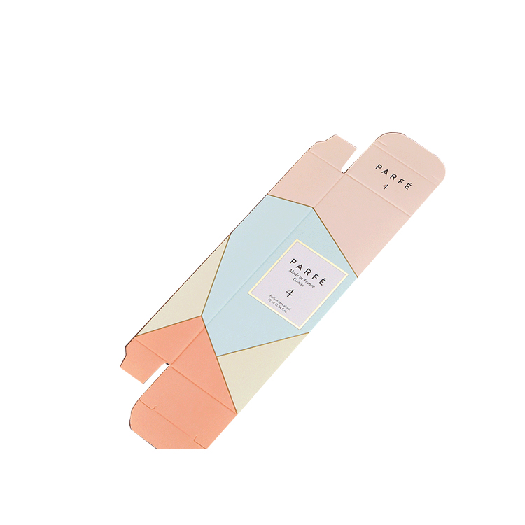 paper box-6.jpg