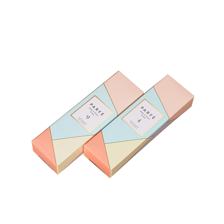 paper box-1.jpg
