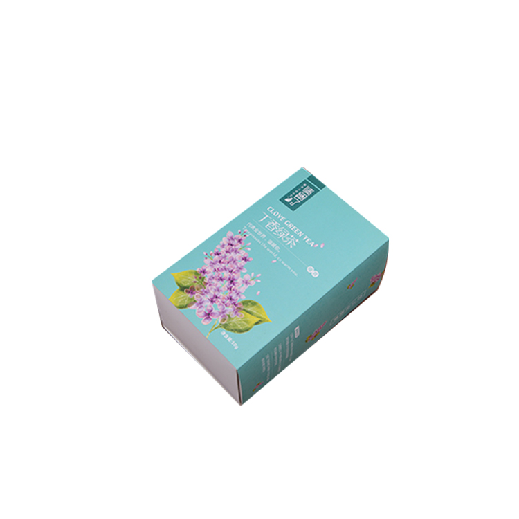 paper box-3.jpg