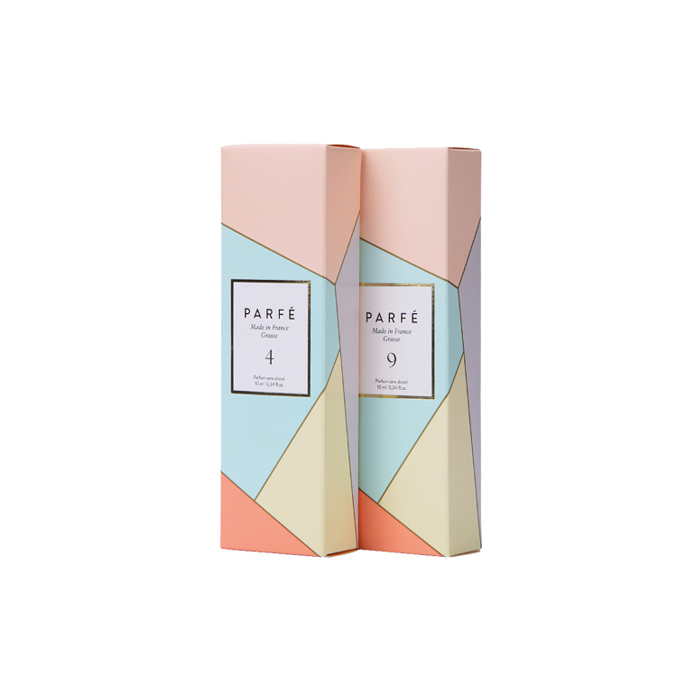 paper box-5.jpg