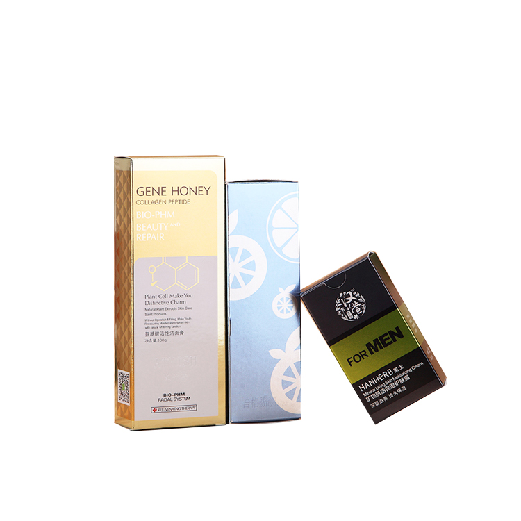 cosmetic box-2.jpg