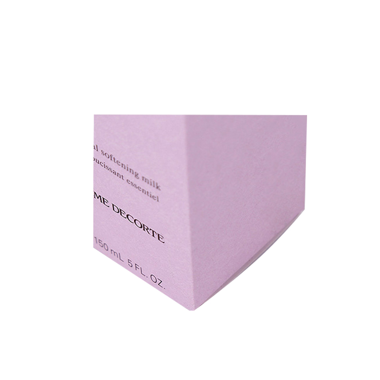 cosmetic box-5.jpg
