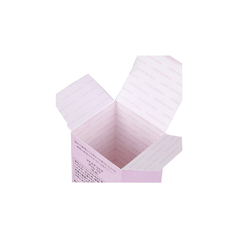 cosmetic box-6.jpg
