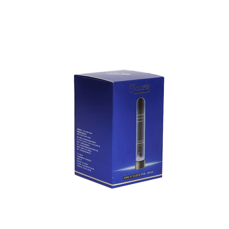 cosmetic box-7.jpg