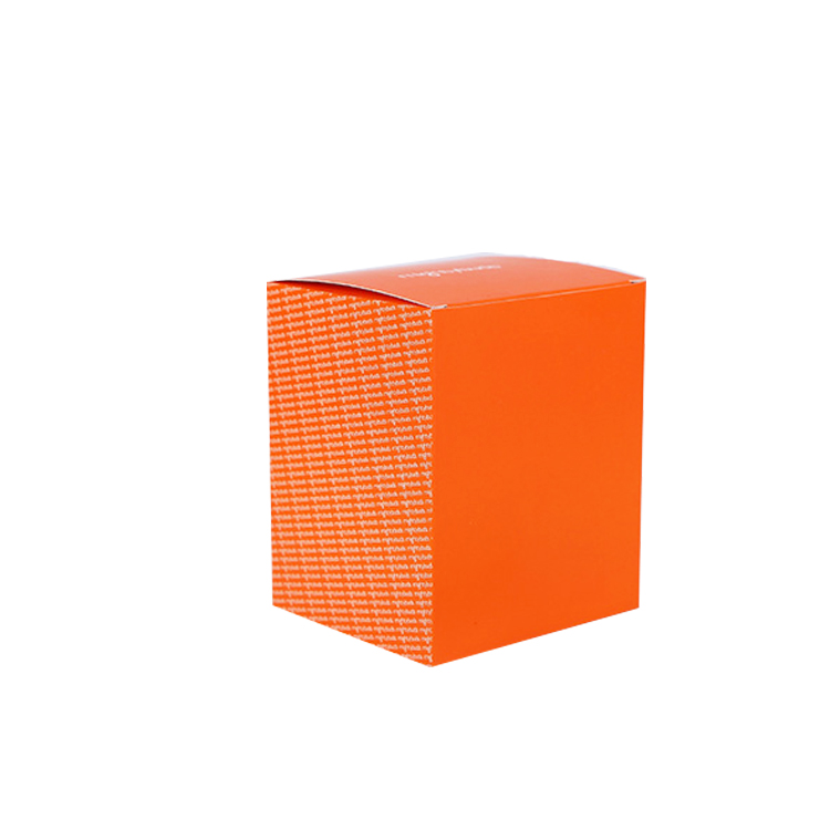 cosmetic box-10.jpg