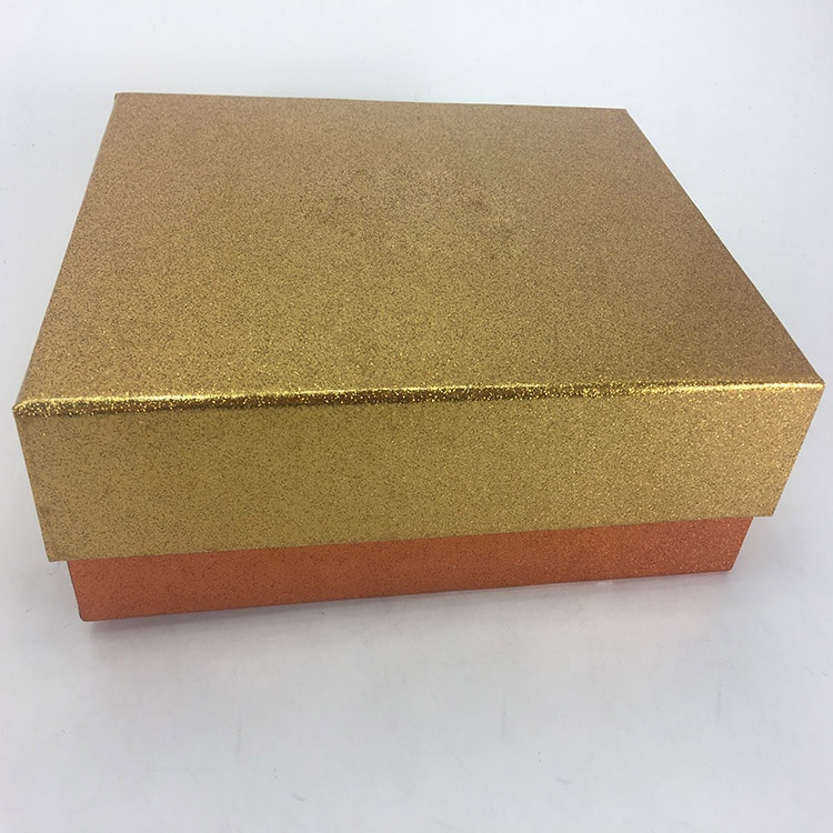 gold foil box for shoes-4.jpg