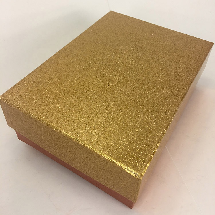 gold foil box for shoes-3.jpg