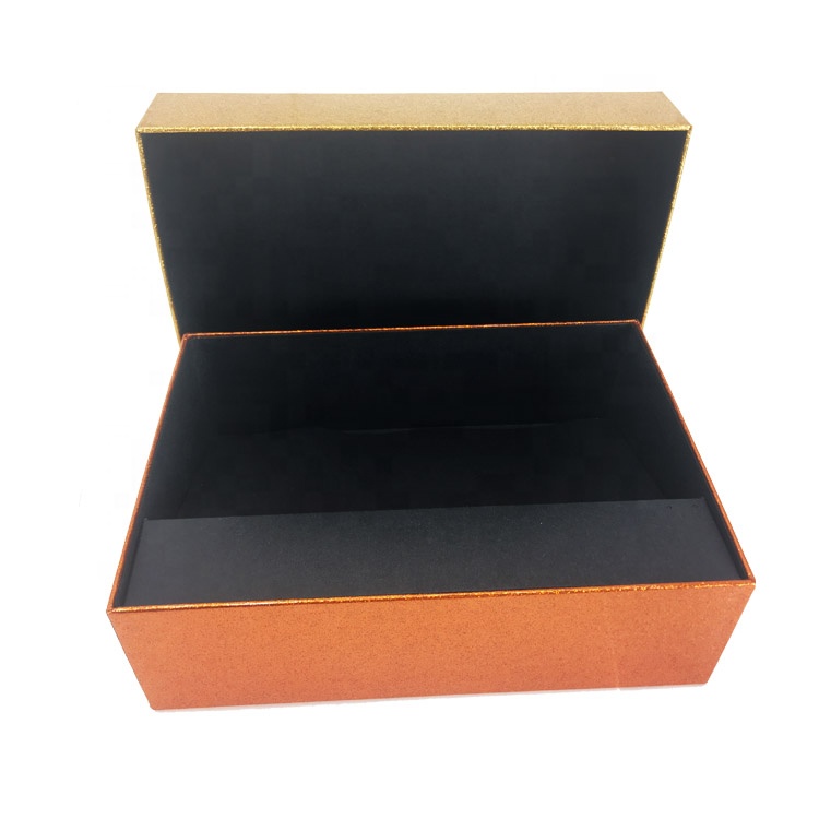 gold foil box for shoes-2.jpg