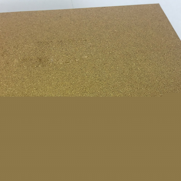 gold foil box for shoes-5.jpg