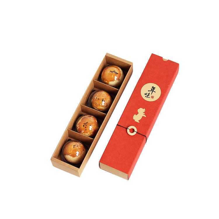 kraft paper box-9.jpg
