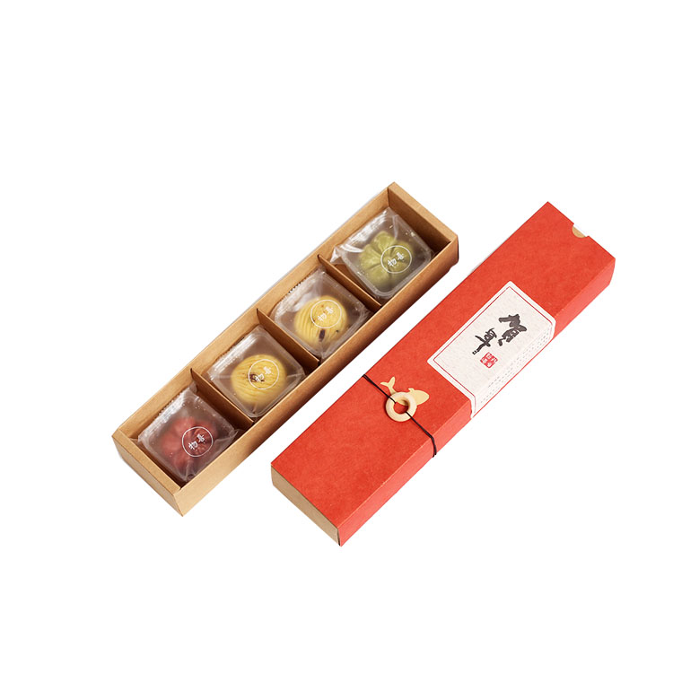 kraft paper box-10.jpg