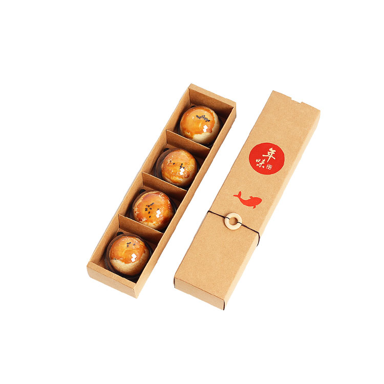 kraft paper box-11.jpg