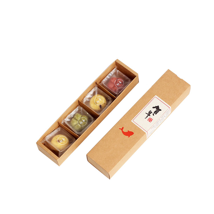 kraft paper box-12.jpg