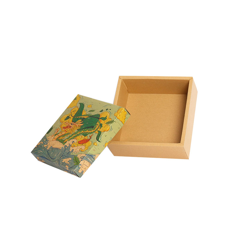 kraft paper box-20.jpg