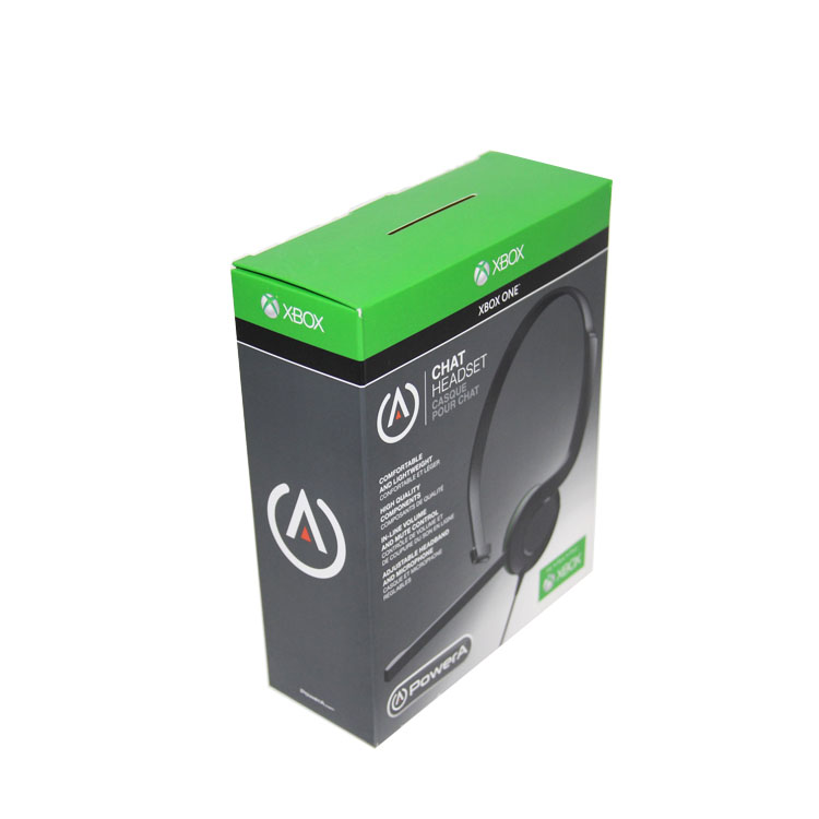 card box-3.jpg