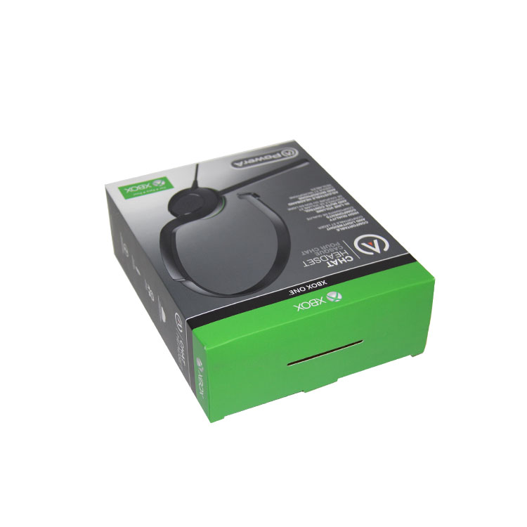 card box-4.jpg