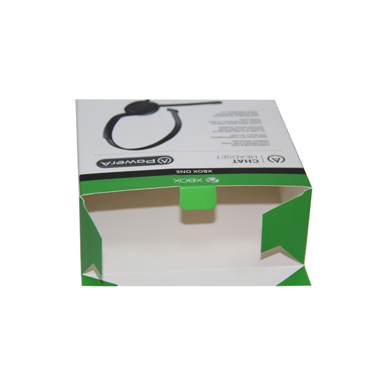 card box-6.jpg