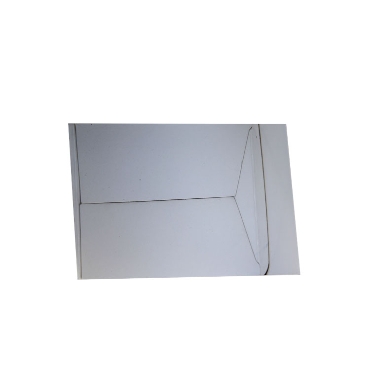 card box-5.jpg