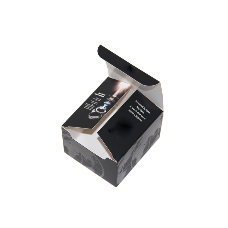 card box-7.jpg