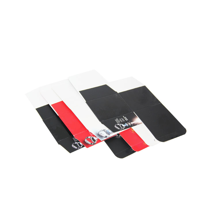 card box-11.jpg