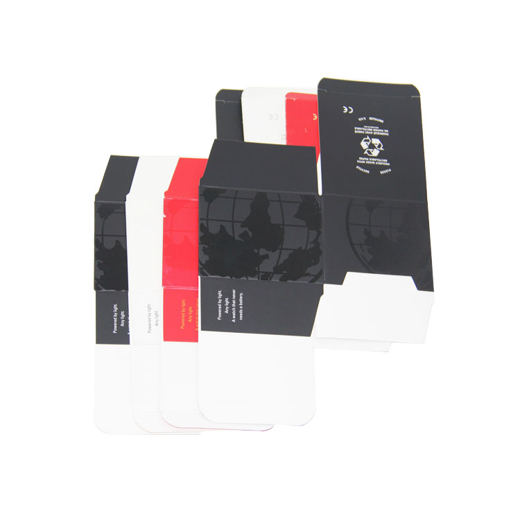 card box-12.jpg