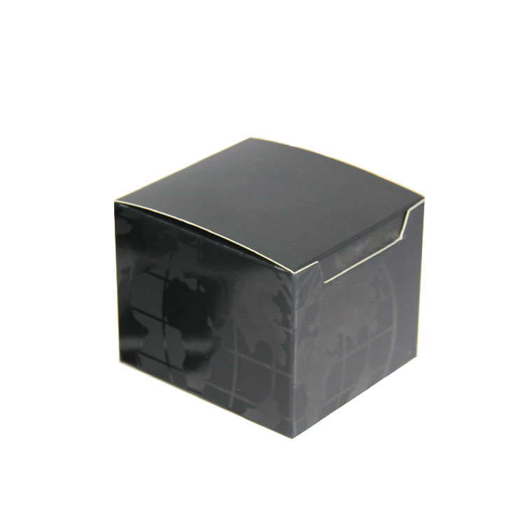 card box-1.jpg
