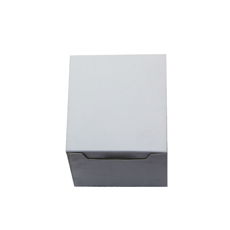 card box-4.jpg