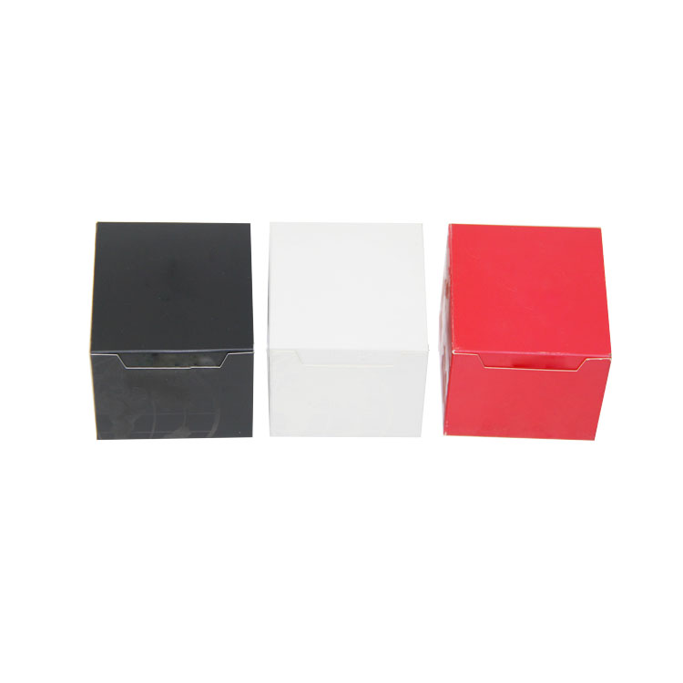 card box-8.jpg
