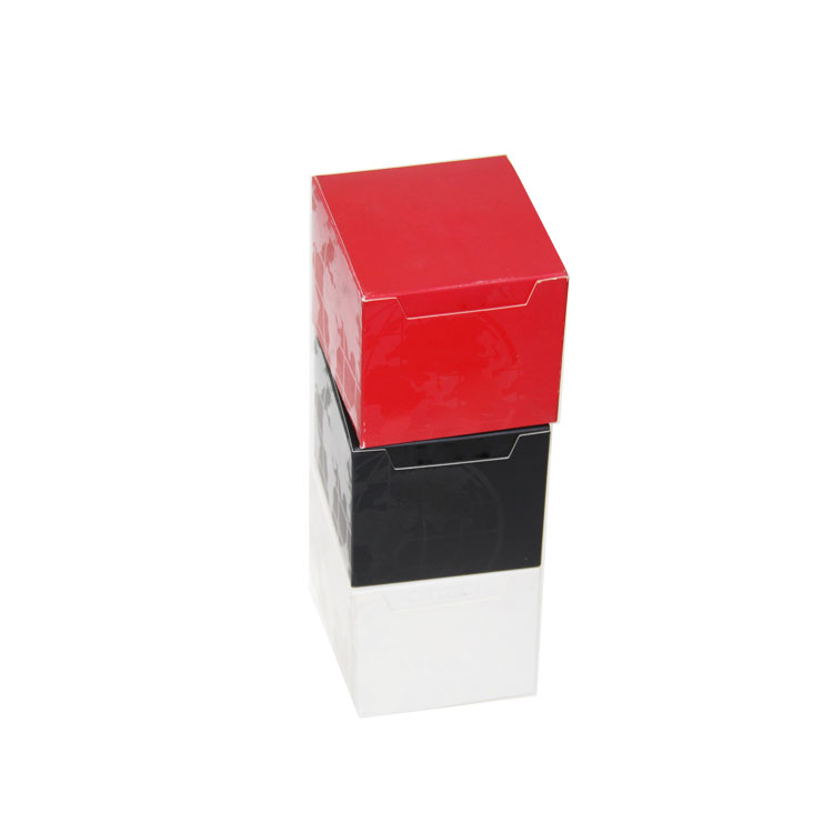 card box-9.jpg