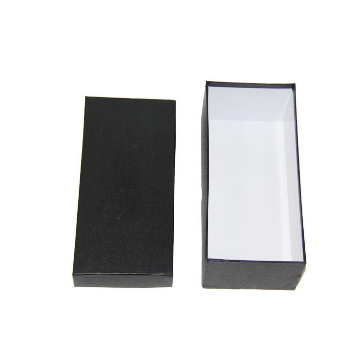 shoes box-1.jpg