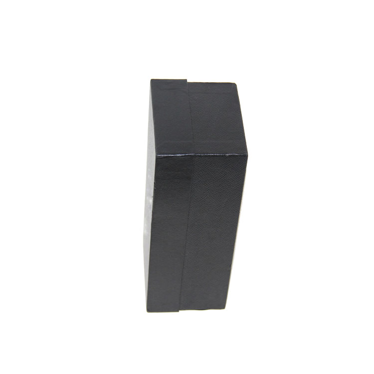 shoes box-3.jpg