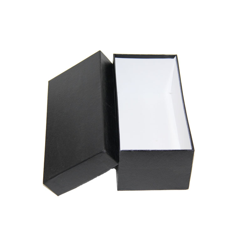 shoes box-9.jpg