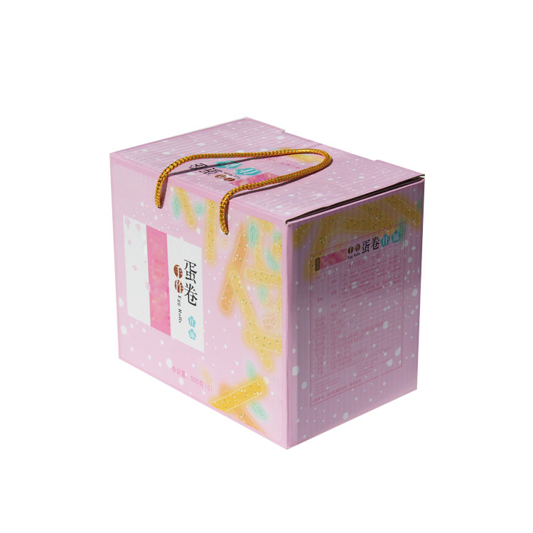 corrugated box-2.jpg