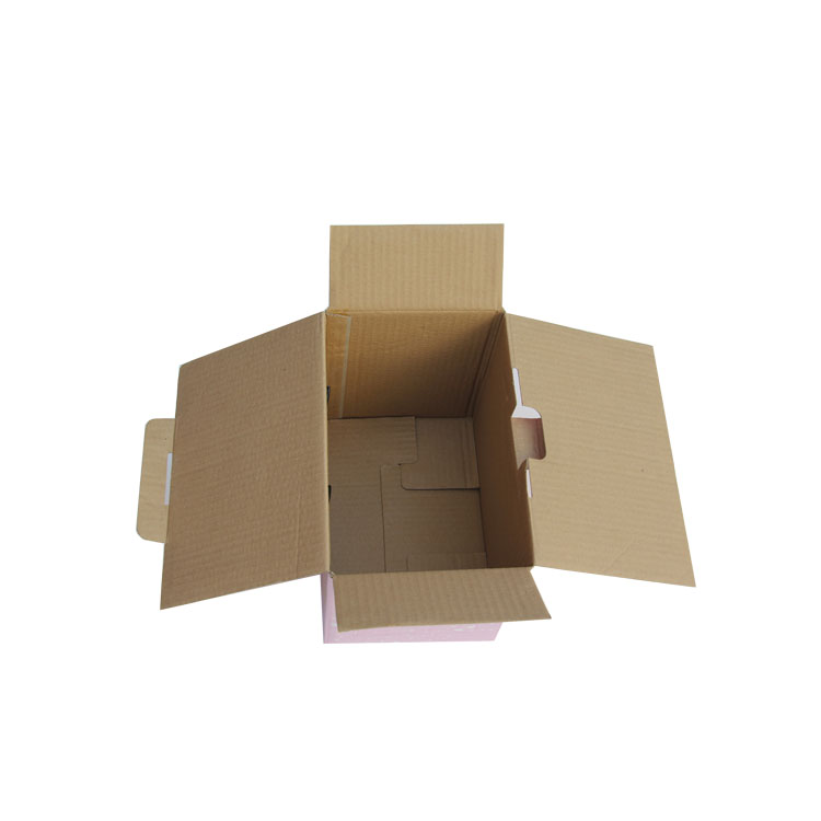 corrugated box-5.jpg