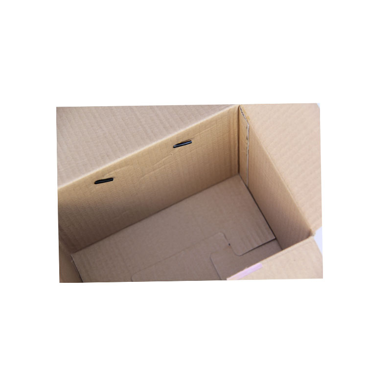 corrugated box-6.jpg