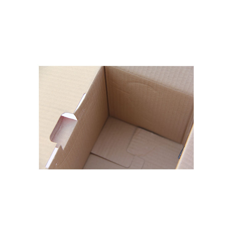 corrugated box-7.jpg