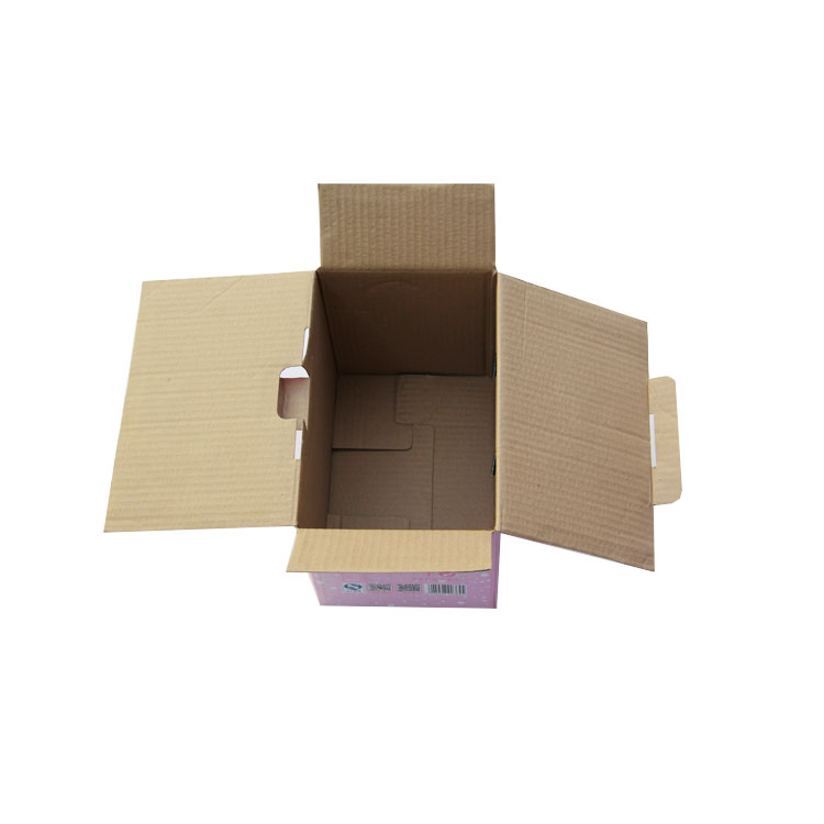 corrugated box-8.jpg