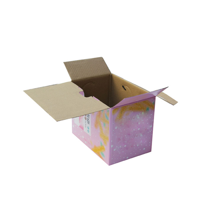 corrugated box-9.jpg