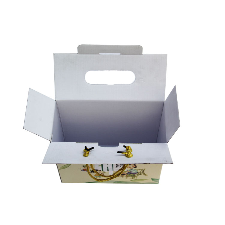 corrugated box-2.jpg