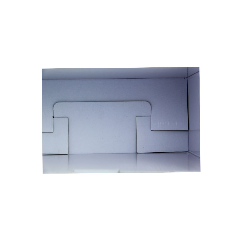corrugated box-3.jpg