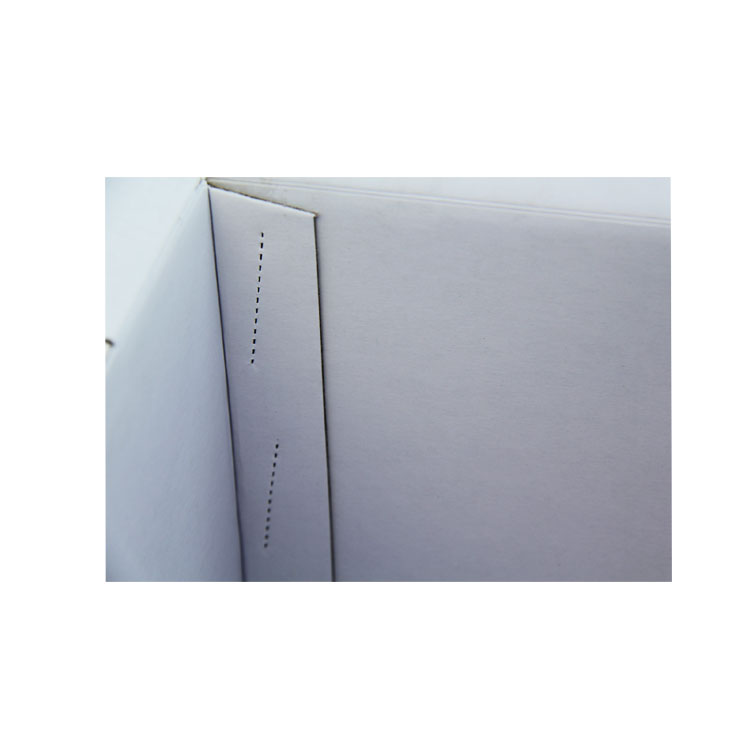 corrugated box-4.jpg
