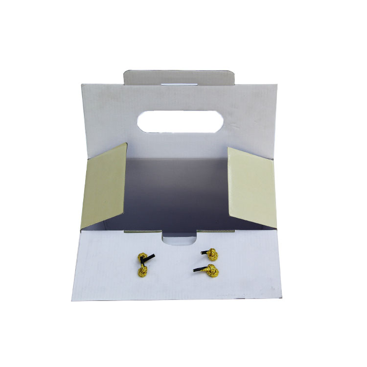 corrugated box-7.jpg