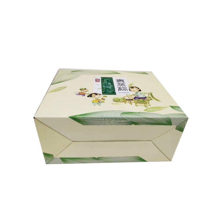 corrugated box-10.jpg